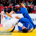 Paris 2014 by P.Lozano cat -90  kg_PLM2684